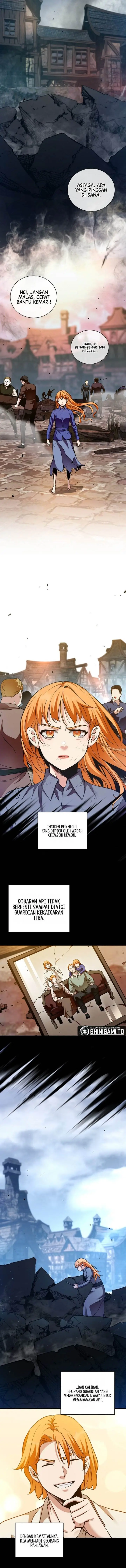 image-komik-fated-to-be-loved-by-villains-chapter-36-6/11