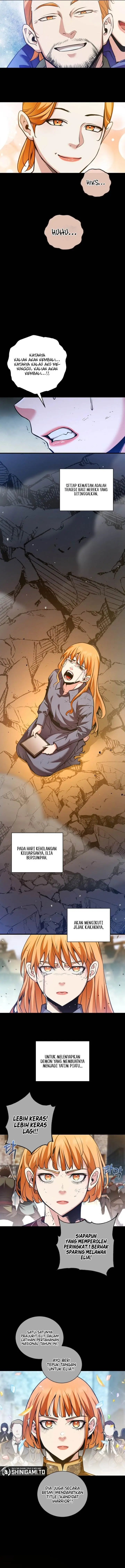 image-komik-fated-to-be-loved-by-villains-chapter-36-7/11