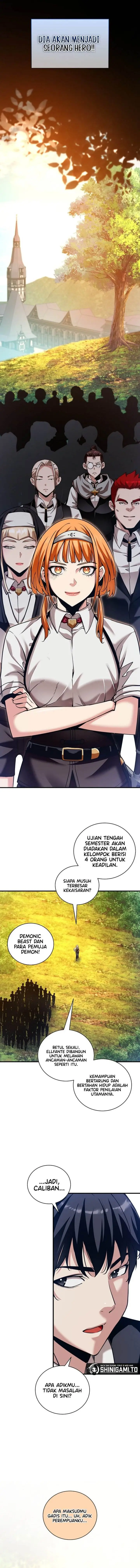 image-komik-fated-to-be-loved-by-villains-chapter-36-8/11