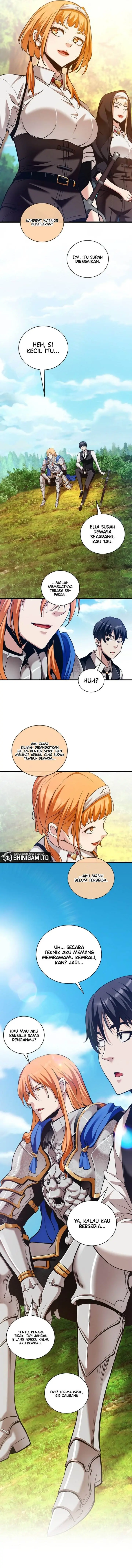 image-komik-fated-to-be-loved-by-villains-chapter-36-9/11