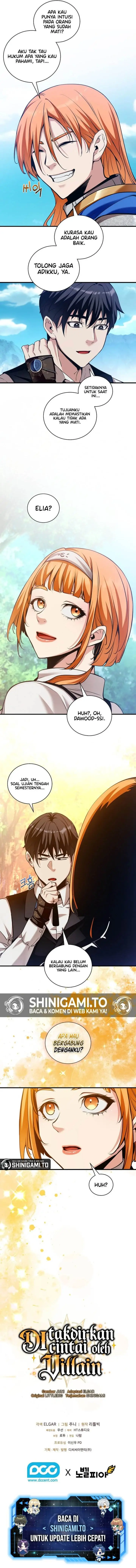 image-komik-fated-to-be-loved-by-villains-chapter-36-10/11