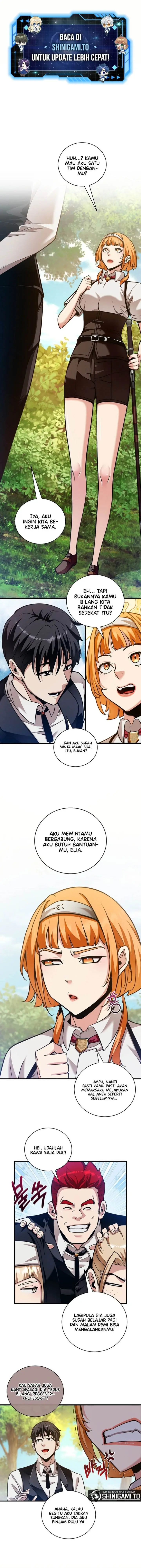 image-komik-fated-to-be-loved-by-villains-chapter-37-0/11
