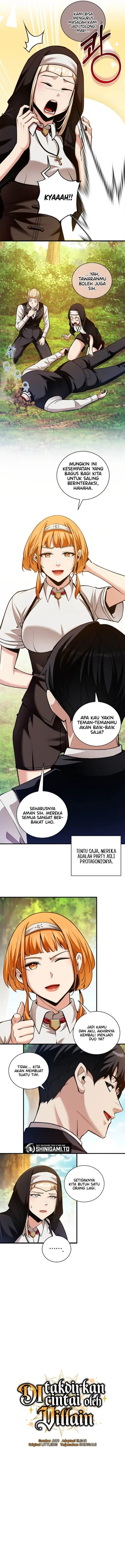 image-komik-fated-to-be-loved-by-villains-chapter-37-1/11