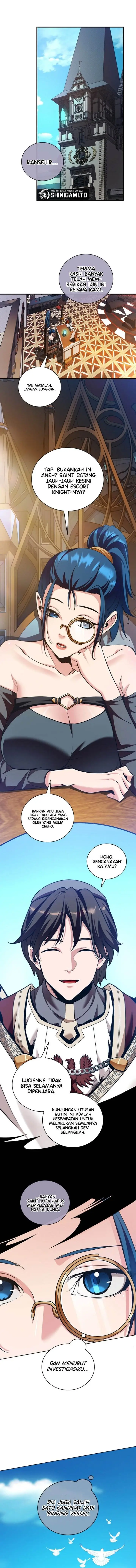 image-komik-fated-to-be-loved-by-villains-chapter-37-2/11