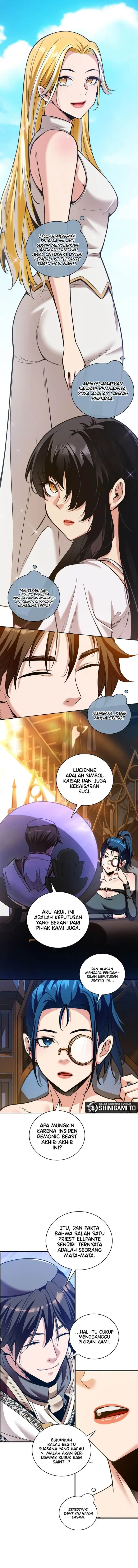 image-komik-fated-to-be-loved-by-villains-chapter-37-3/11