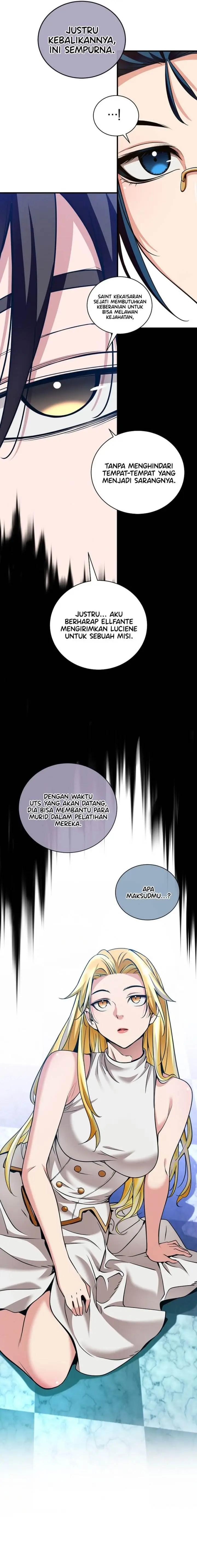 image-komik-fated-to-be-loved-by-villains-chapter-37-4/11