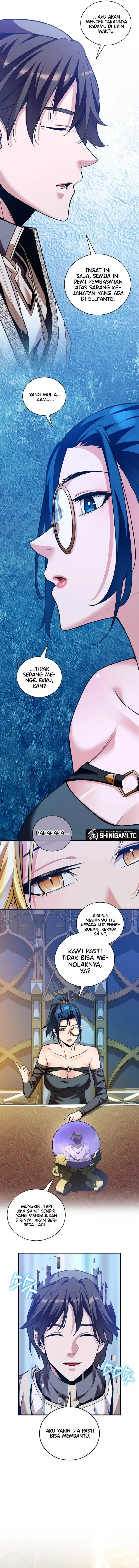 image-komik-fated-to-be-loved-by-villains-chapter-37-5/11