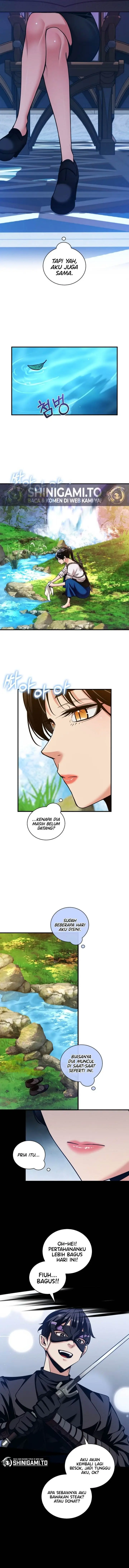 image-komik-fated-to-be-loved-by-villains-chapter-37-7/11