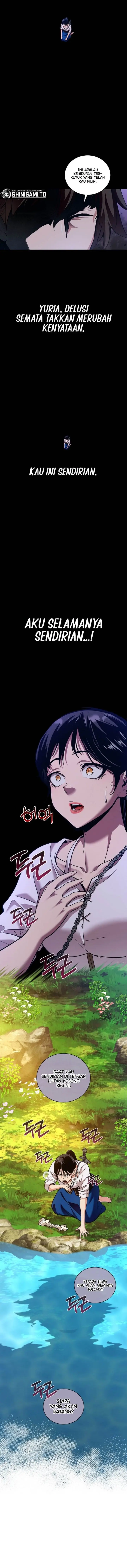 image-komik-fated-to-be-loved-by-villains-chapter-37-9/11