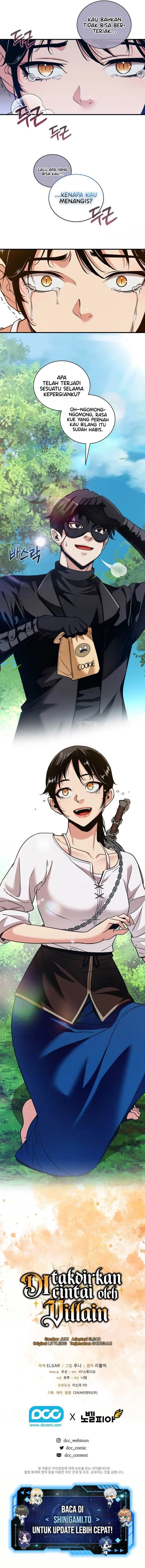 image-komik-fated-to-be-loved-by-villains-chapter-37-10/11