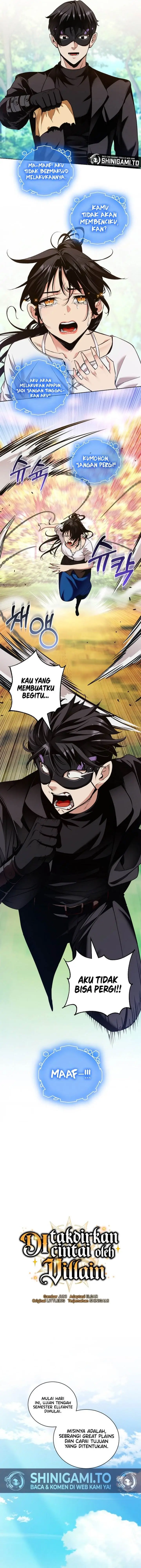 image-komik-fated-to-be-loved-by-villains-chapter-38-2/14