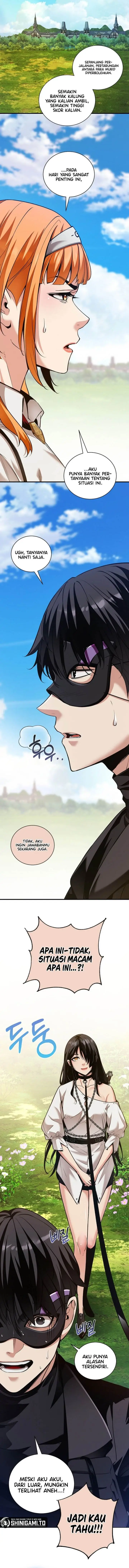 image-komik-fated-to-be-loved-by-villains-chapter-38-3/14