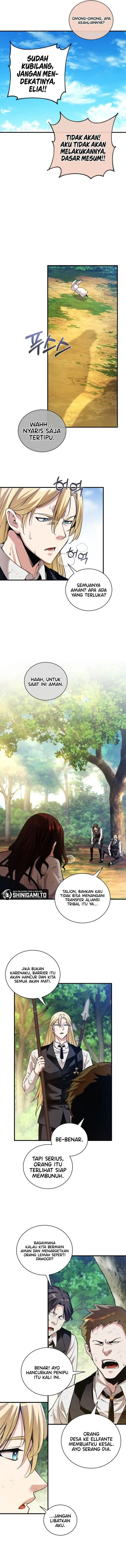 image-komik-fated-to-be-loved-by-villains-chapter-38-5/14