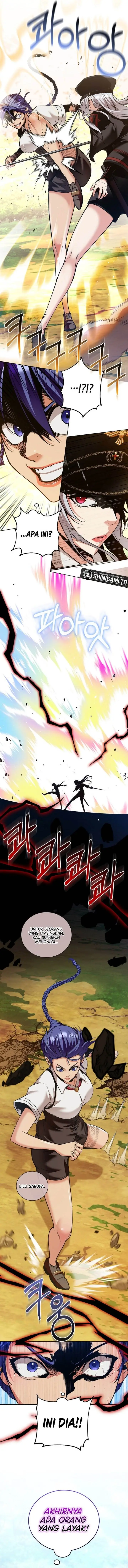 image-komik-fated-to-be-loved-by-villains-chapter-38-8/14