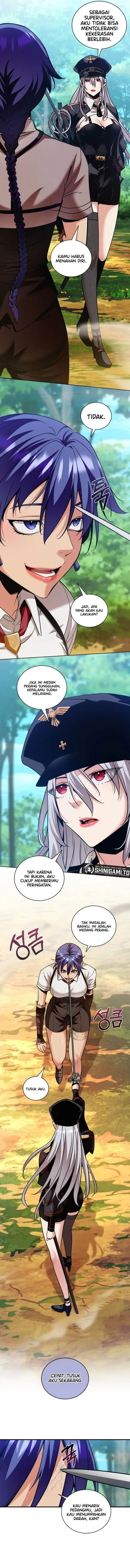 image-komik-fated-to-be-loved-by-villains-chapter-38-9/14