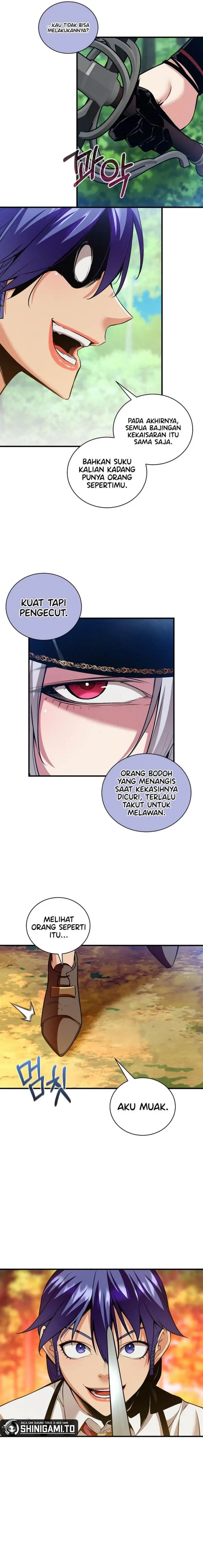 image-komik-fated-to-be-loved-by-villains-chapter-38-10/14