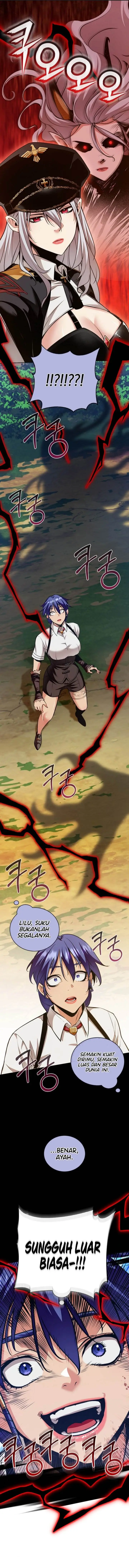 image-komik-fated-to-be-loved-by-villains-chapter-38-11/14