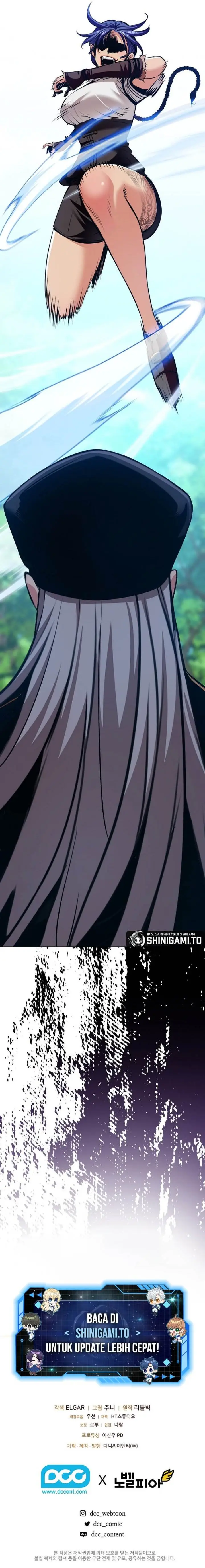 image-komik-fated-to-be-loved-by-villains-chapter-38-12/14