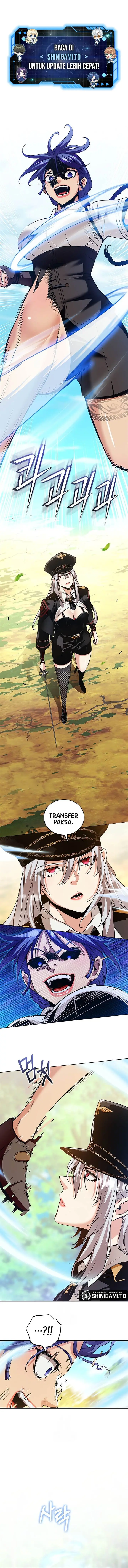 image-komik-fated-to-be-loved-by-villains-chapter-39-1/11