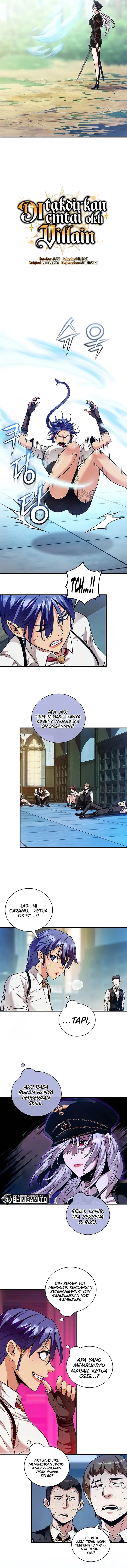 image-komik-fated-to-be-loved-by-villains-chapter-39-2/11