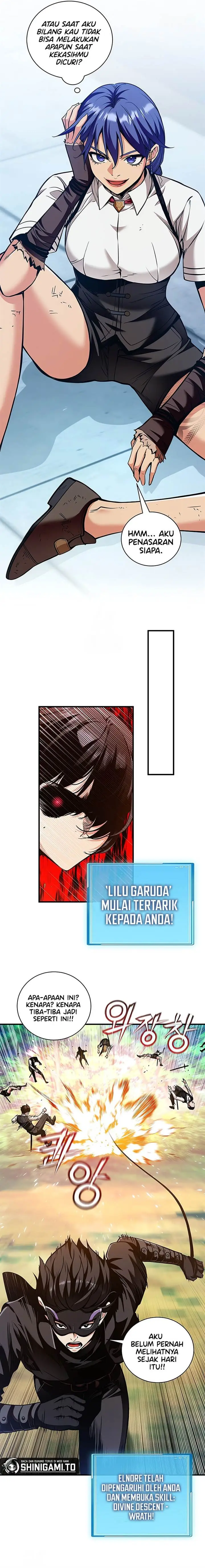 image-komik-fated-to-be-loved-by-villains-chapter-39-3/11