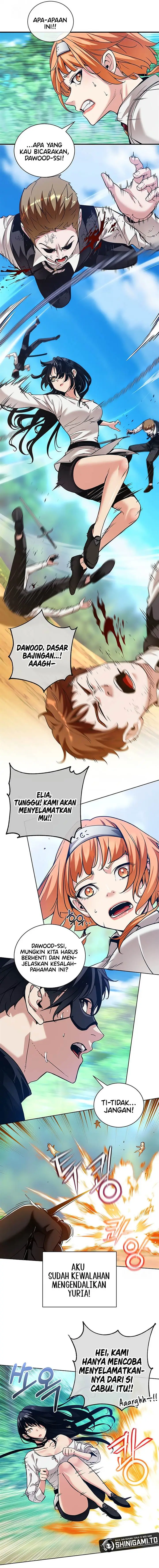 image-komik-fated-to-be-loved-by-villains-chapter-39-4/11