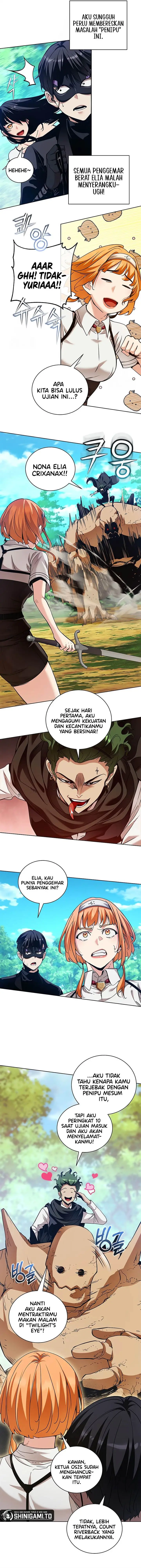 image-komik-fated-to-be-loved-by-villains-chapter-39-5/11