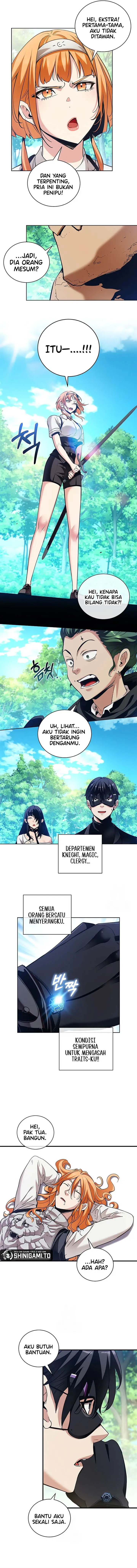 image-komik-fated-to-be-loved-by-villains-chapter-39-6/11