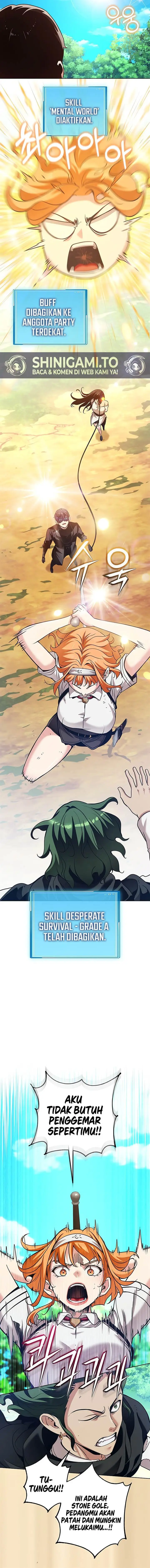 image-komik-fated-to-be-loved-by-villains-chapter-39-8/11