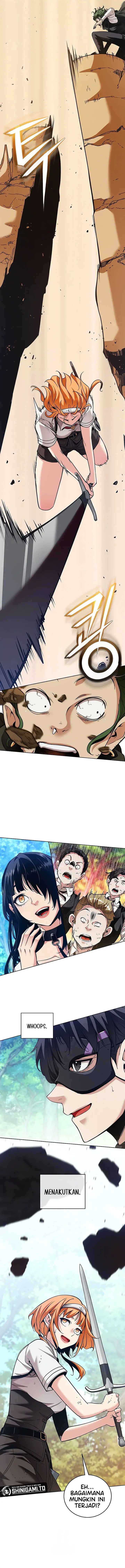 image-komik-fated-to-be-loved-by-villains-chapter-39-9/11