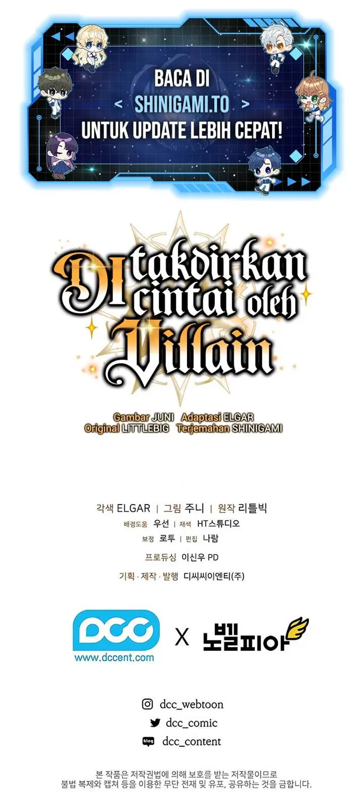 image-komik-fated-to-be-loved-by-villains-chapter-39-10/11