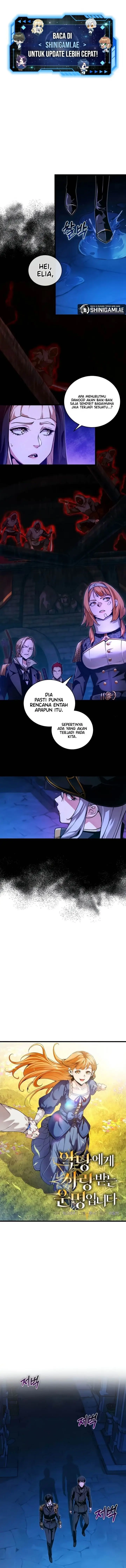 image-komik-fated-to-be-loved-by-villains-chapter-4-1/14