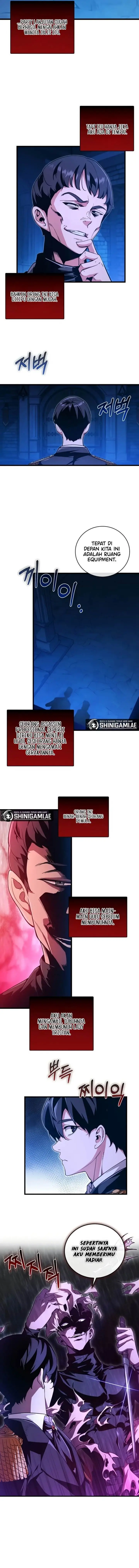 image-komik-fated-to-be-loved-by-villains-chapter-4-2/14