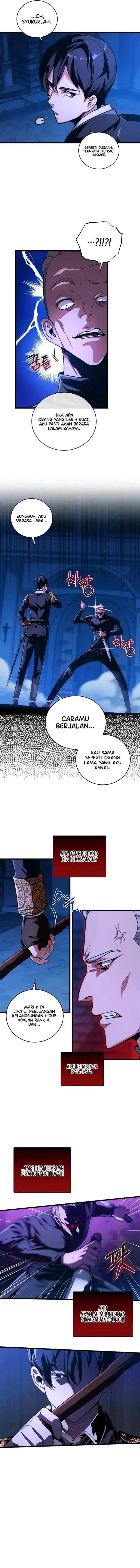 image-komik-fated-to-be-loved-by-villains-chapter-4-3/14