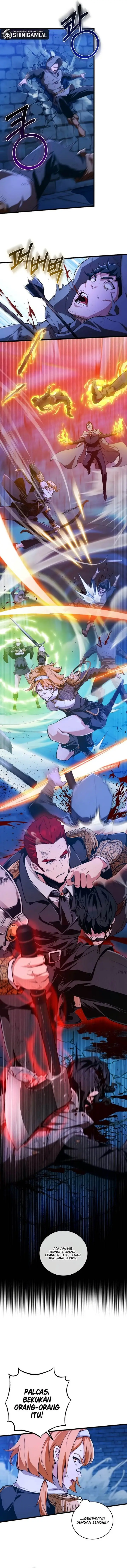 image-komik-fated-to-be-loved-by-villains-chapter-4-4/14