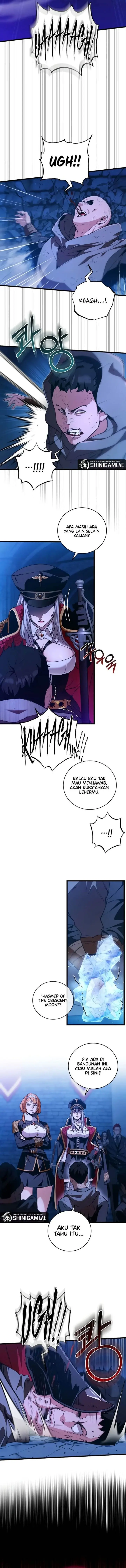 image-komik-fated-to-be-loved-by-villains-chapter-4-6/14