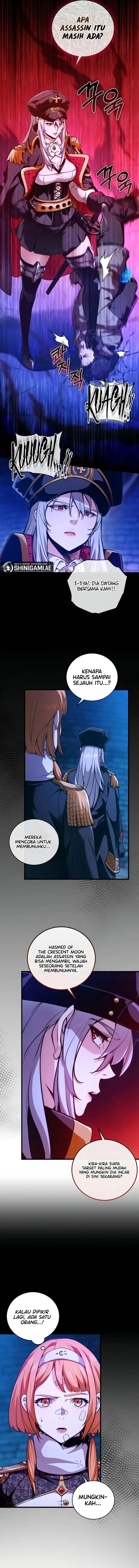 image-komik-fated-to-be-loved-by-villains-chapter-4-7/14