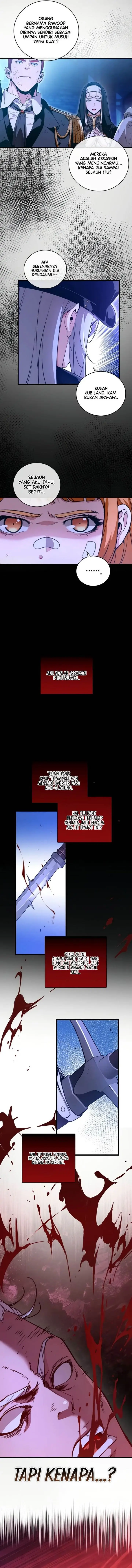 image-komik-fated-to-be-loved-by-villains-chapter-4-8/14