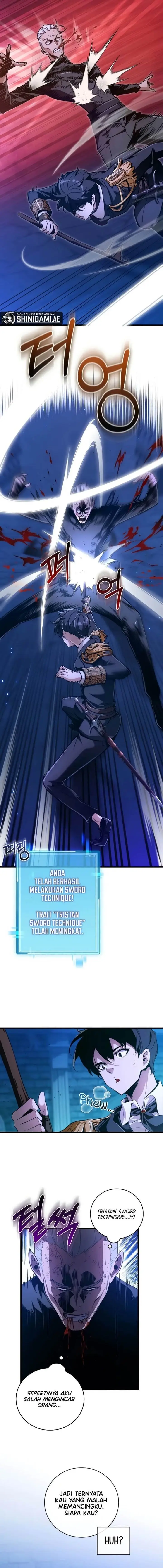 image-komik-fated-to-be-loved-by-villains-chapter-4-9/14