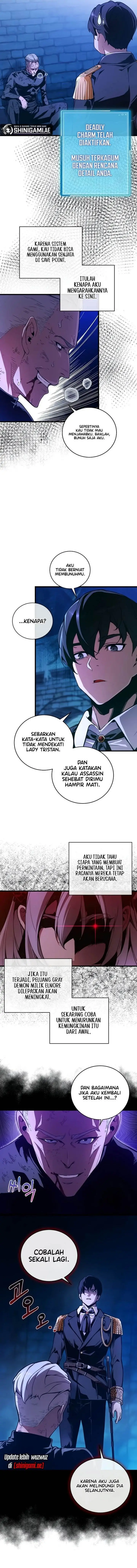 image-komik-fated-to-be-loved-by-villains-chapter-4-10/14