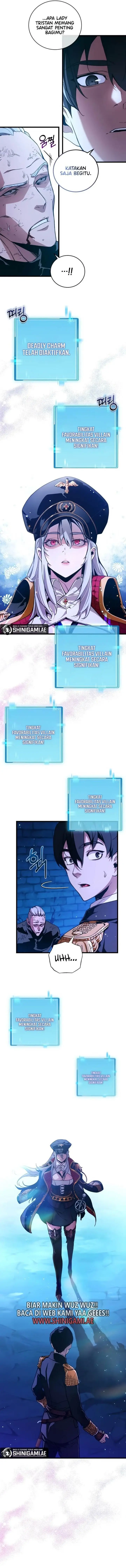 image-komik-fated-to-be-loved-by-villains-chapter-4-11/14