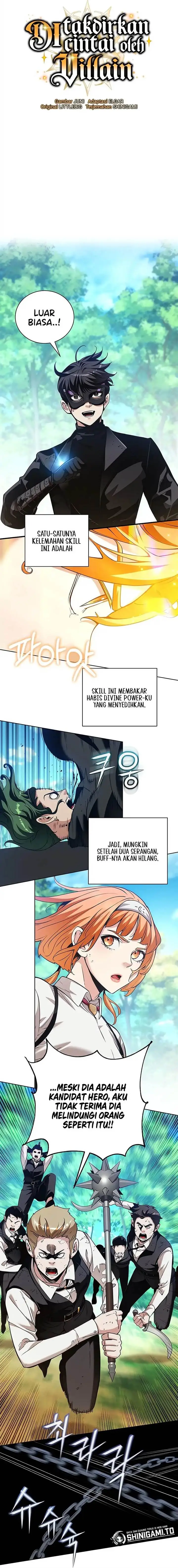 image-komik-fated-to-be-loved-by-villains-chapter-40-1/13