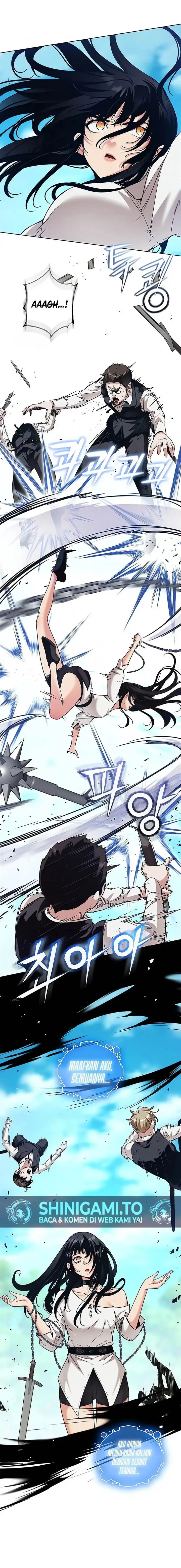 image-komik-fated-to-be-loved-by-villains-chapter-40-2/13