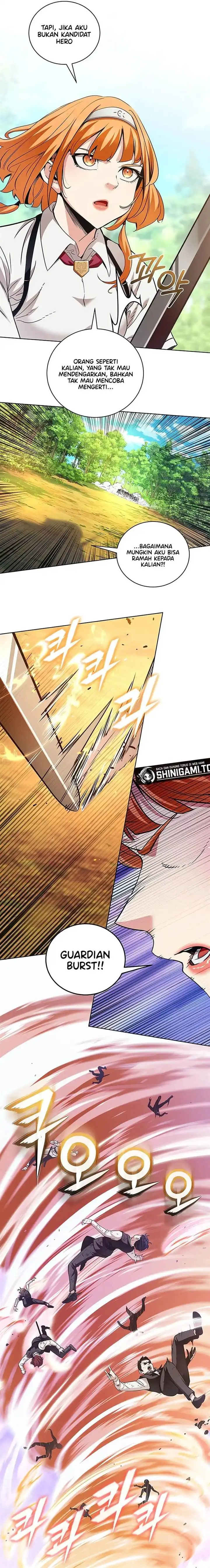 image-komik-fated-to-be-loved-by-villains-chapter-40-3/13