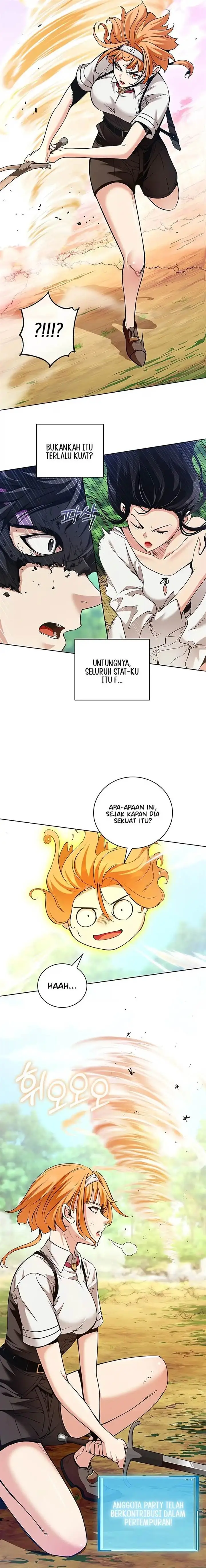 image-komik-fated-to-be-loved-by-villains-chapter-40-4/13