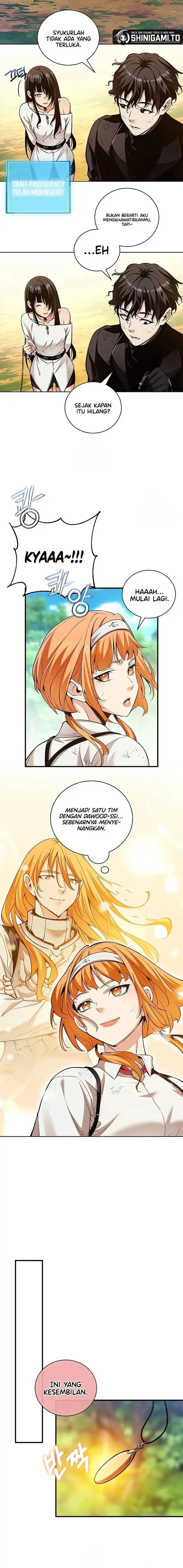 image-komik-fated-to-be-loved-by-villains-chapter-40-5/13