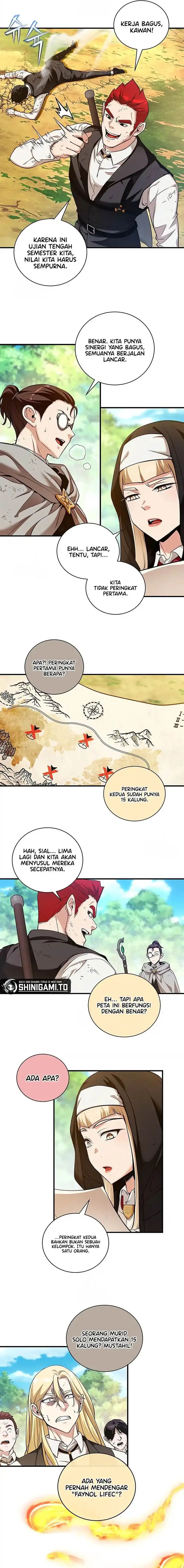 image-komik-fated-to-be-loved-by-villains-chapter-40-6/13