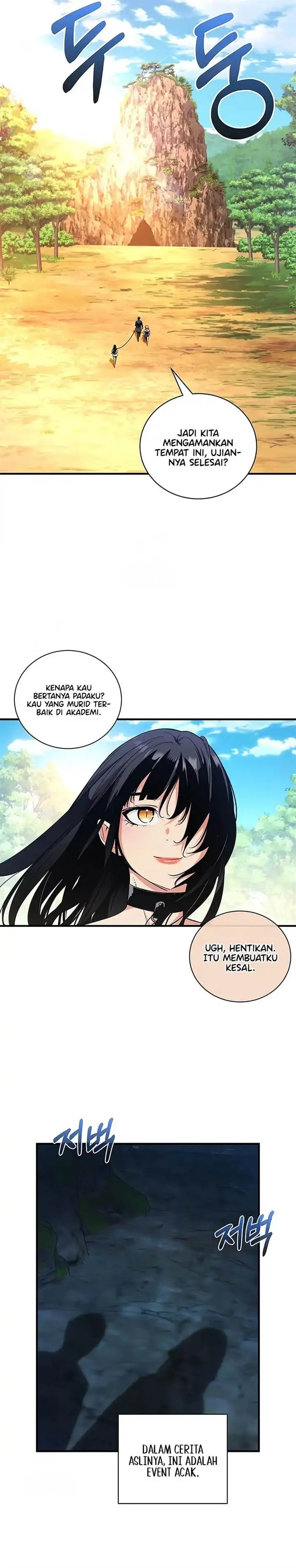 image-komik-fated-to-be-loved-by-villains-chapter-40-8/13