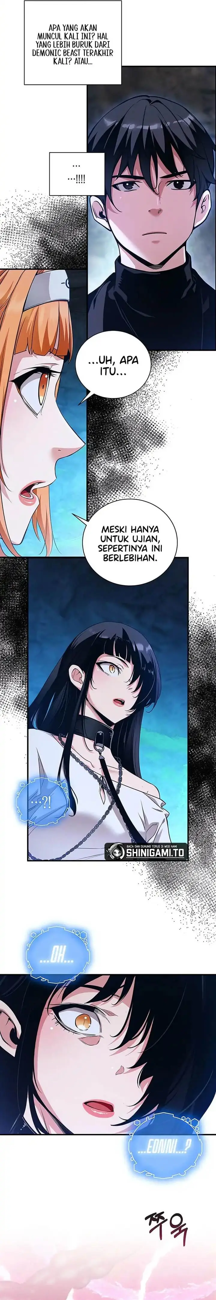 image-komik-fated-to-be-loved-by-villains-chapter-40-9/13
