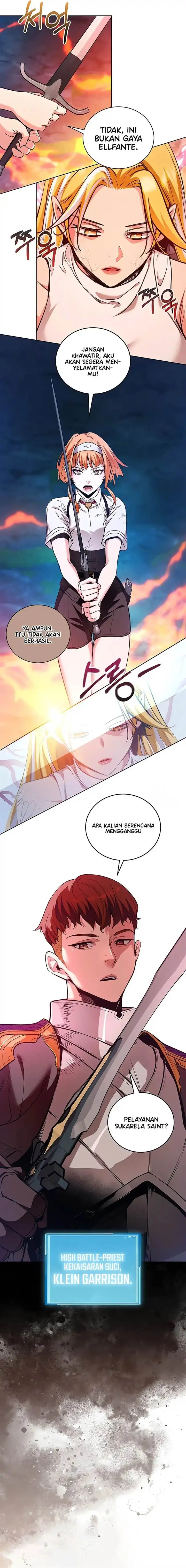 image-komik-fated-to-be-loved-by-villains-chapter-40-11/13